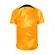 Nike Camiseta M Manga Curta Holanda Dri-Fit Stadium HM DN0694 (845)