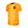 Nike Camiseta M Manga Curta Holanda Dri-Fit Stadium HM DN0694 (845)