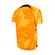 Nike Camiseta M Manga Curta Holanda Dri-Fit Stadium HM DN0694 (845)