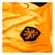 Nike Camiseta M Manga Curta Holanda Dri-Fit Stadium HM DN0694 (845)