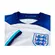 Nike Camiseta M Manga Curta Inglaterra Dri-Fit Stadium HM DN0687 (100)