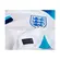 Nike Camiseta M Manga Curta Inglaterra Dri-Fit Stadium HM DN0687 (100)
