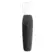 Ou Porta Escova De Dente Dental UP - Preto