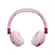 JBL Fone de Ouvido Infantil Bluetooth JR320 Branco/Lilás