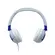 JBL Fone de Ouvido Infantil JR320 Azul