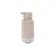 Ou Dispenser Para Detergente Premium Trium 500ml - Bege