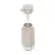 Ou Dispenser Para Detergente Premium Trium 500ml - Bege