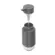 Ou Dispenser Para Detergente Premium Trium 500ml - Chumbo