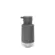 Ou Dispenser Para Detergente Premium Trium 500ml - Chumbo