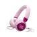 JBL Fone de Ouvido Infantil JR320 Roxo