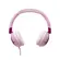 JBL Fone de Ouvido Infantil JR320 Roxo