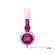 JBL Fone de Ouvido Infantil JR320 Roxo