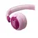 JBL Fone de Ouvido Infantil JR320 Roxo