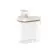 Ou Dispenser 1,5 Litros Flow - Bege