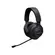 JBL Fone de Ouvido Com Microfone Quantum 360 Preto