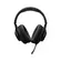 JBL Fone de Ouvido Com Microfone Quantum 360 Preto