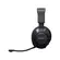 JBL Fone de Ouvido Com Microfone Quantum 360 Preto