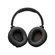 JBL Fone de Ouvido Com Microfone Quantum 360 Preto
