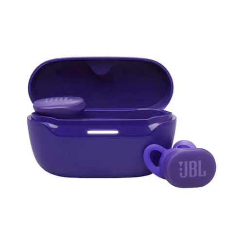 JBL Fone Endurance Race 2 True Wireless Roxo
