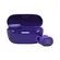 JBL Fone Endurance Race 2 True Wireless Roxo