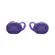 JBL Fone Endurance Race 2 True Wireless Roxo
