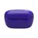 JBL Fone Endurance Race 2 True Wireless Roxo