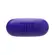 JBL Fone Endurance Race 2 True Wireless Roxo