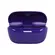 JBL Fone Endurance Race 2 True Wireless Roxo