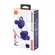 JBL Fone Endurance Race 2 True Wireless Roxo
