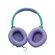 JBL Fone de Ouvido Com Microfone Quantum 100M2 Ciano
