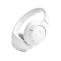 JBL Headphone Bluetooth Tune 720BT Branco JBLT720BTWHT