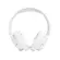 JBL Headphone Bluetooth Tune 720BT Branco JBLT720BTWHT