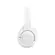 JBL Headphone Bluetooth Tune 720BT Branco JBLT720BTWHT