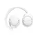 JBL Headphone Bluetooth Tune 720BT Branco JBLT720BTWHT