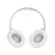 JBL Headphone Bluetooth Tune 720BT Branco JBLT720BTWHT