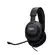 JBL Fone de Ouvido Com MIcrofone Quantum 100M2 Preto