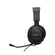 JBL Fone de Ouvido Com MIcrofone Quantum 100M2 Preto
