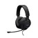 JBL Fone de Ouvido Com MIcrofone Quantum 100M2 Preto