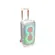 JBL Caixa de Som Bluetooh Efeito de Luzes Party Box Club Branca 320