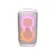 JBL Caixa de Som Bluetooh Efeito de Luzes Party Box Club Branca 320