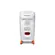 JBL Caixa de Som Bluetooh Efeito de Luzes Party Box Club Branca 320