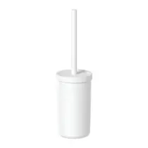 Ou Escova Sanitaria Bold Branco Fechado