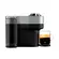 Nespresso Cafeteira Vertuo Pop+ Titânio GCV6-BR-TI-NE 127V