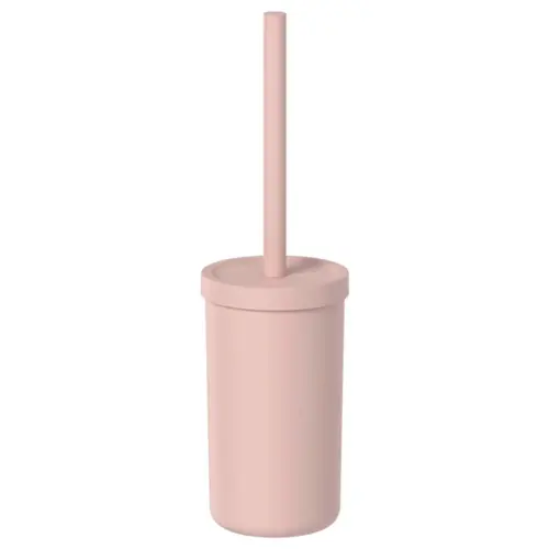 Ou Escova Sanitaria Bold Duna Fechado