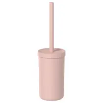 Ou Escova Sanitaria Bold Duna Fechado