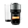 Nespresso Cafeteira Vertuo Pop+ Titânio GCV6-BR3-TI-NE 220V