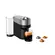 Nespresso Cafeteira Vertuo Pop+ Titânio GCV6-BR3-TI-NE 220V