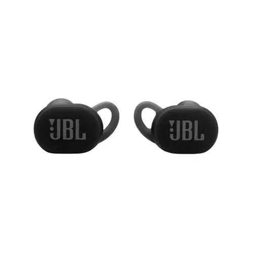 JBL Fone Endurance Race 2 True Wireless Preto