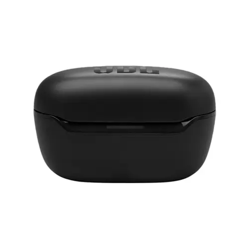 JBL Fone Endurance Race 2 True Wireless Preto