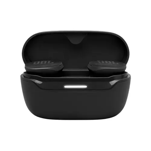 JBL Fone Endurance Race 2 True Wireless Preto